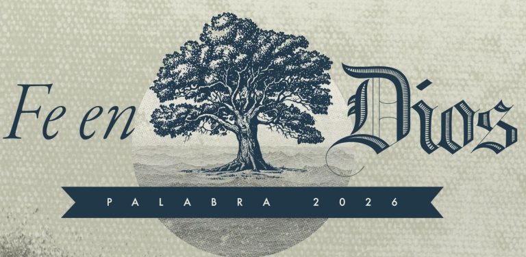 Cursos basicos, Desarrollo de la vida cristiana